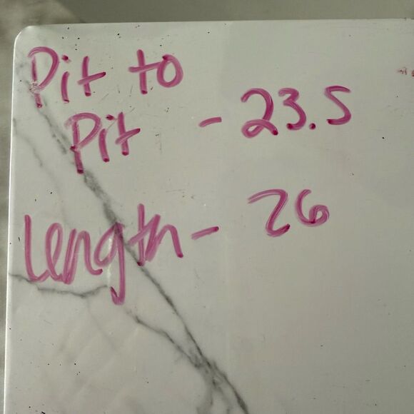 Vintage Heather & Tweed Women’s Medium Black 100% Lambswool Sweater - Picture 4 of 4